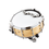 Meinl Meinl Backbeat Tambourine