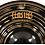 Meinl Meinl Classics Custom 12" Dark Splash Cymbal