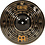 Meinl Meinl Classics Custom 12" Dark Splash Cymbal