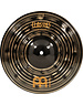 Meinl Meinl Classics Custom 12" Dark Splash Cymbal