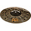 Meinl Meinl Classics Custom 12" Dark Splash Cymbal