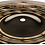 Meinl Meinl Classics Custom 12" Dark Splash Cymbal