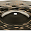 Meinl Meinl Classics Custom 14” Dark Hi Hat Cymbals