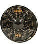 Meinl Meinl Classics Custom 14” Dark Hi Hat Cymbals