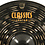 Meinl Meinl Classics Custom 18” Dark Crash Cymbal