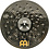 Meinl Meinl Classics Custom 18” Dark Crash Cymbal