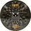 Meinl Meinl Classics Custom 18” Dark Crash Cymbal