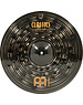 Meinl Meinl Classics Custom 18” Dark Crash Cymbal