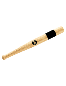 Meinl Meinl Cowbell Beater