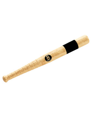 Meinl Meinl Cowbell Beater