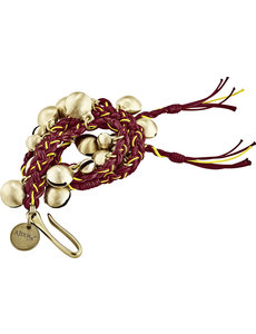 Meinl Meinl Ajuch Bells, Large