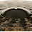 Meinl Meinl Classics Custom 20” Dark Ride Cymbal