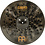 Meinl Meinl Classics Custom 20” Dark Ride Cymbal