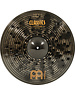 Meinl Meinl Classics Custom 20” Dark Ride Cymbal