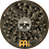 Meinl Meinl Classics Custom 20” Dark Ride Cymbal