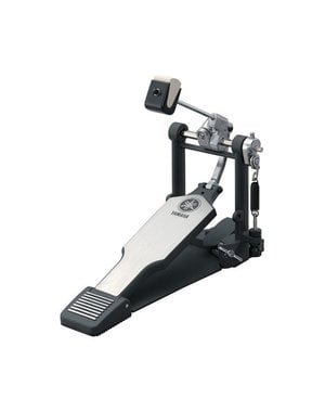 Yamaha Yamaha FP9500D Direct Drive Single Bass Drum Pedal