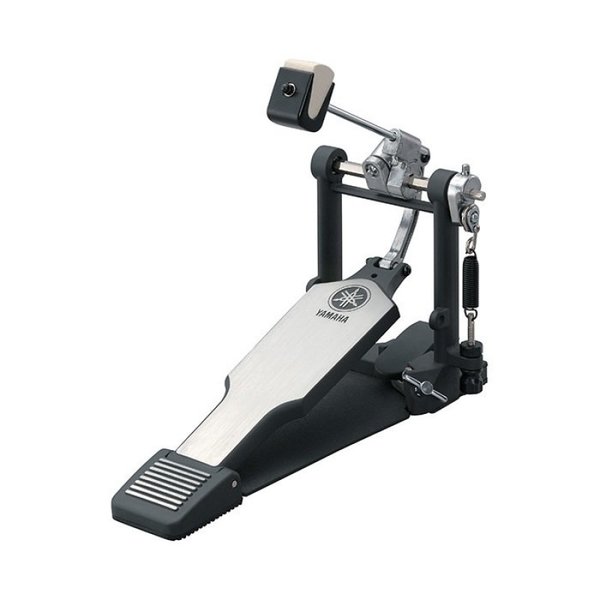 Yamaha Yamaha FP9500D Direct Drive Single Bass Drum Pedal