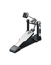 Yamaha Yamaha FP9500D Direct Drive Single Bass Drum Pedal