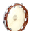 Meinl Meinl PA10CN-M Pandeiro Tambourine