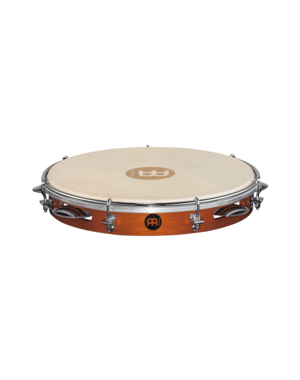 Meinl Meinl PA10CN-M Pandeiro Tambourine