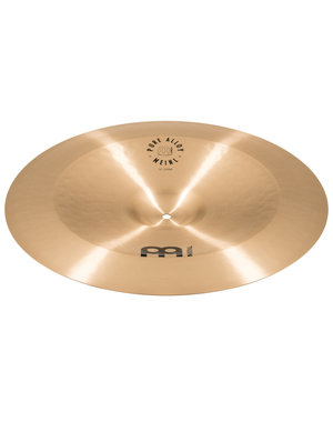 Meinl Meinl Pure Alloy 18" China Cymbal