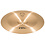 Meinl Meinl Pure Alloy 18" China Cymbal
