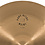 Meinl Meinl Pure Alloy 18" China Cymbal