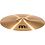 Meinl Meinl Pure Alloy 18” Medium Crash Cymbal