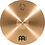 Meinl Meinl Pure Alloy 18” Medium Crash Cymbal