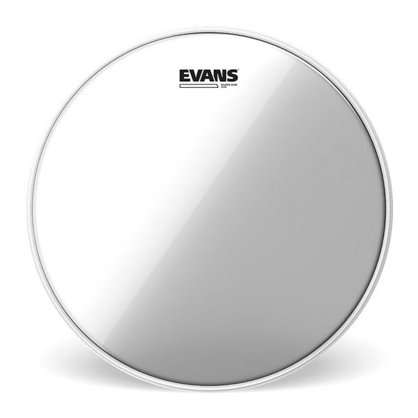 Evans Evans Hazy 300 14" Snare Side Head