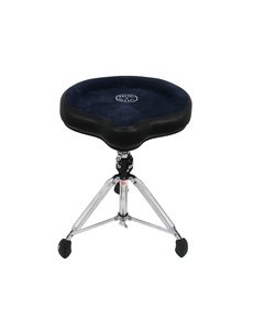 Roc n Soc Roc n Soc - Blue Cycle with Gibraltar Base Stool
