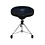 Roc n Soc Roc n Soc - Blue Cycle with Gibraltar Base Stool