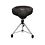 Roc n Soc Roc n Soc - Grey Hugger With Gibraltar Base Stool