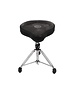 Roc n Soc Roc n Soc - Grey Hugger With Gibraltar Base Stool