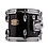 Yamaha Yamaha Stage Custom Birch 8" x 7” Tom Drum, Raven Black