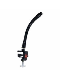 Gibraltar Gibraltar Bass Drum Mic Mount