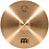 Meinl Meinl Pure Alloy 22” Medium Ride Cymbal