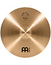 Meinl Meinl Pure Alloy 22” Medium Ride Cymbal