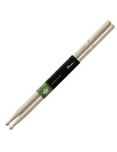 Stagg Stagg 5A Hickory Drum Sticks