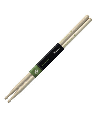 Stagg Stagg 5A Hickory Drum Sticks