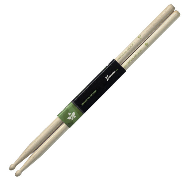 Stagg Stagg 5A Hickory Drum Sticks