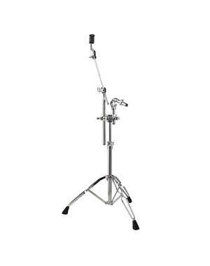 Pearl Pearl TC-930 Boom Cymbal Stand with Tom Holder