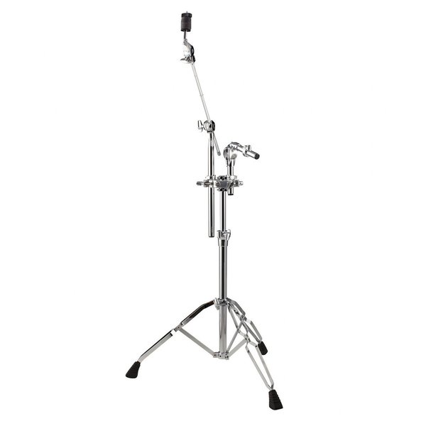 Pearl Pearl TC-930 Boom Cymbal Stand with Tom Holder