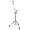 Pearl Pearl TC-930 Boom Cymbal Stand with Tom Holder