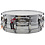 Pearl Pearl Sensitone Heritage 14" x 5" Steel Snare Drum