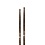 Promark ProMark 5B Firegrain Classic Drum Sticks