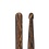 Promark Promark 5B Firegrain Classic Drum Stick