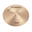 Istanbul Istanbul 19" Mel Lewis Crash Ride Cymbal