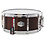 Drum Art 14" x 6.5" Padouk Snare Drum & Case