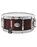  Drum Art 14" x 6.5" Padouk Snare Drum & Case